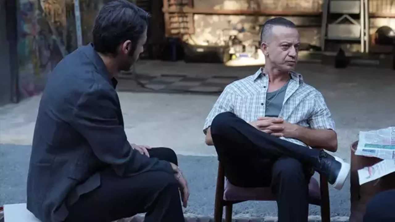 Dilber’in Korkunç İtirafı: Hayatta Kalma Mücadelesi 4 Dilberin Korkunc Itirafi Hayatta Kalma Mucadelesi 5