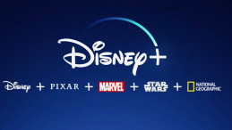 Disney+ Zamlara Devam Ediyor: Yeni Ücretler Yürürlüğe Girdi