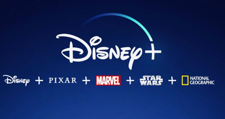 Disney+ Zamlara Devam Ediyor: Yeni Ücretler Yürürlüğe Girdi