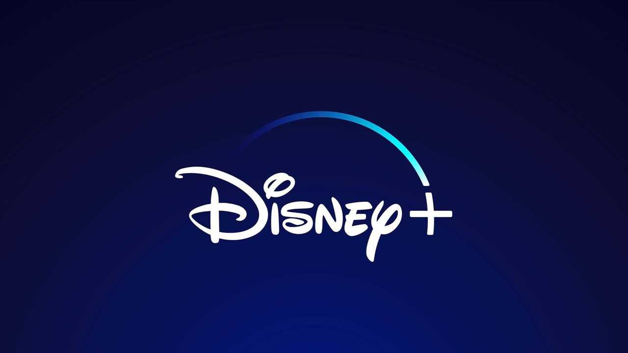 Disney+ Zamlara Devam Ediyor: Yeni Ücretler Yürürlüğe Girdi 1 Disney Zamlara Devam Ediyor Yeni Ucretler Yururluge Girdi 2