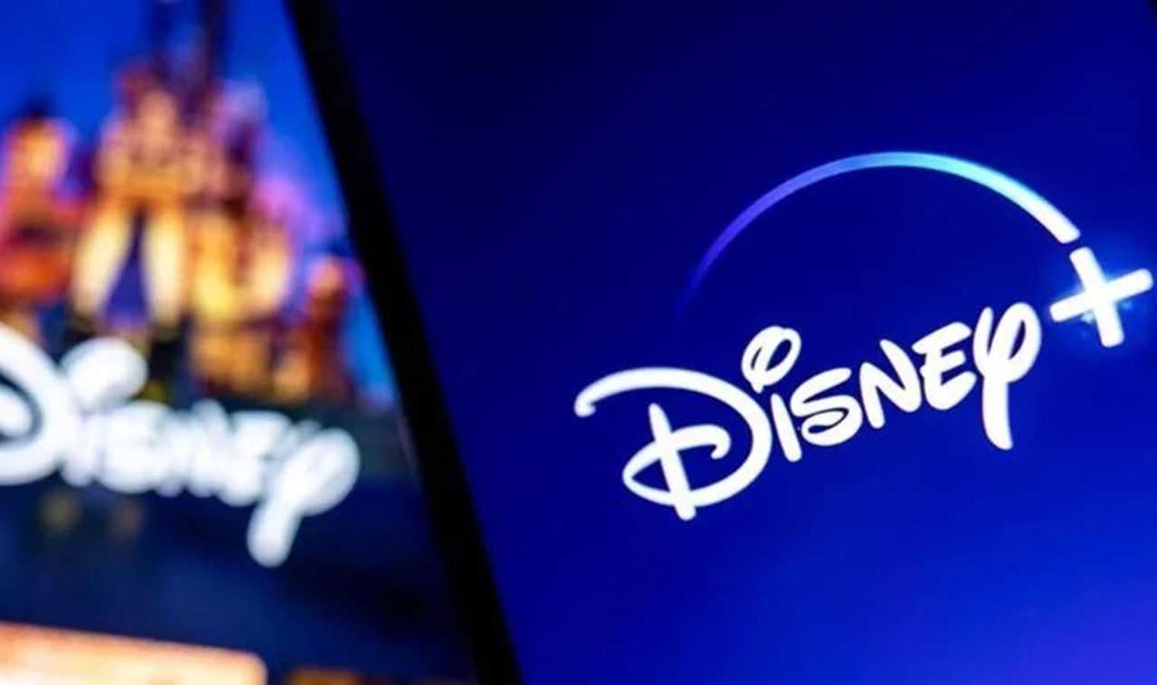 Disney+ Zamlara Devam Ediyor: Yeni Ücretler Yürürlüğe Girdi 2 Disney Zamlara Devam Ediyor Yeni Ucretler Yururluge Girdi 3