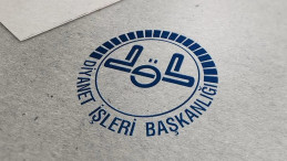 Diyanet İşleri Başkanlığı’ndan 29 Ekim Paylaşımı