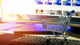 E-Ticarette Türkiye’de Hacim 3,4 Trilyon Liraya Ulaşıyor