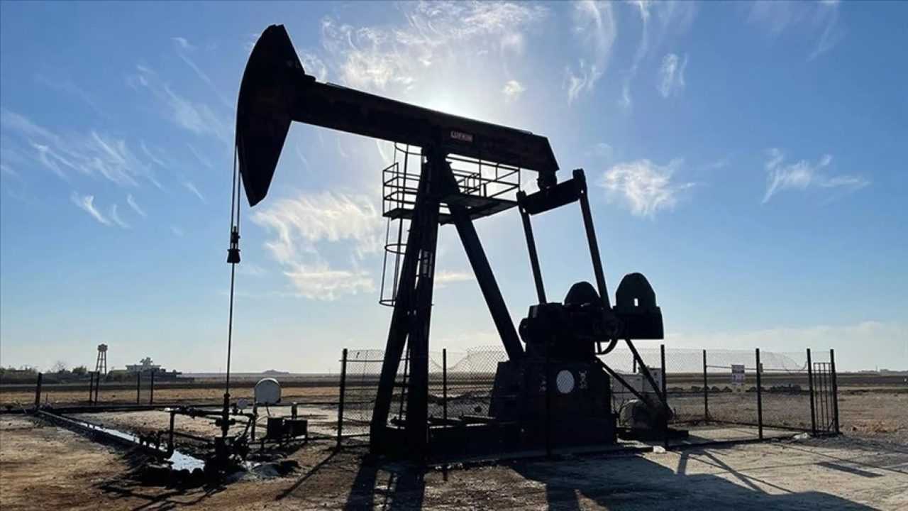 Edirne’de TPAO’ya 5 Yıl Süreyle Petrol Arama Ruhsatı Verildi 2 Edirnede TPAOya 5 Yil Sureyle Petrol Arama Ruhsati Verildi 3