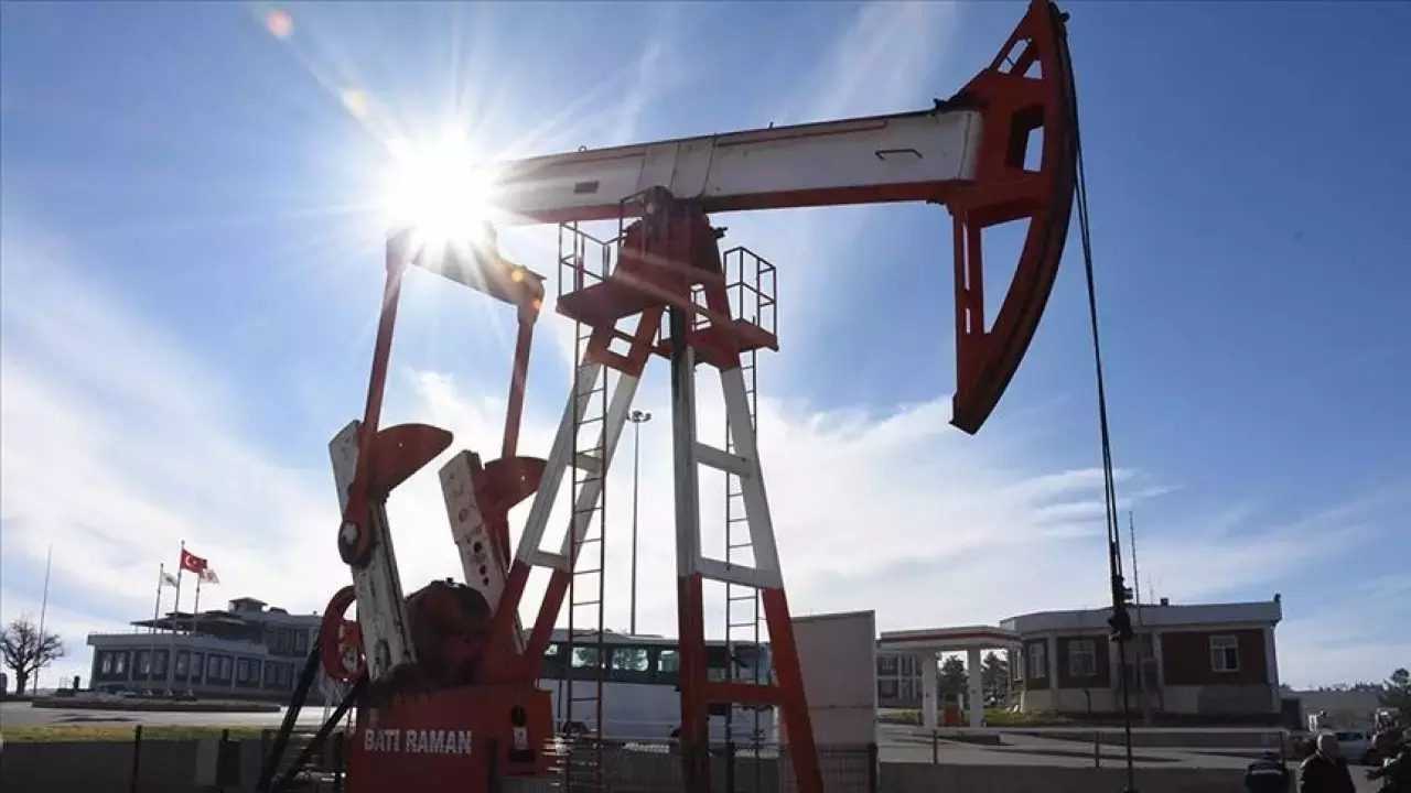 Edirne’de TPAO’ya 5 Yıl Süreyle Petrol Arama Ruhsatı Verildi 5 Edirnede TPAOya 5 Yil Sureyle Petrol Arama Ruhsati Verildi 6