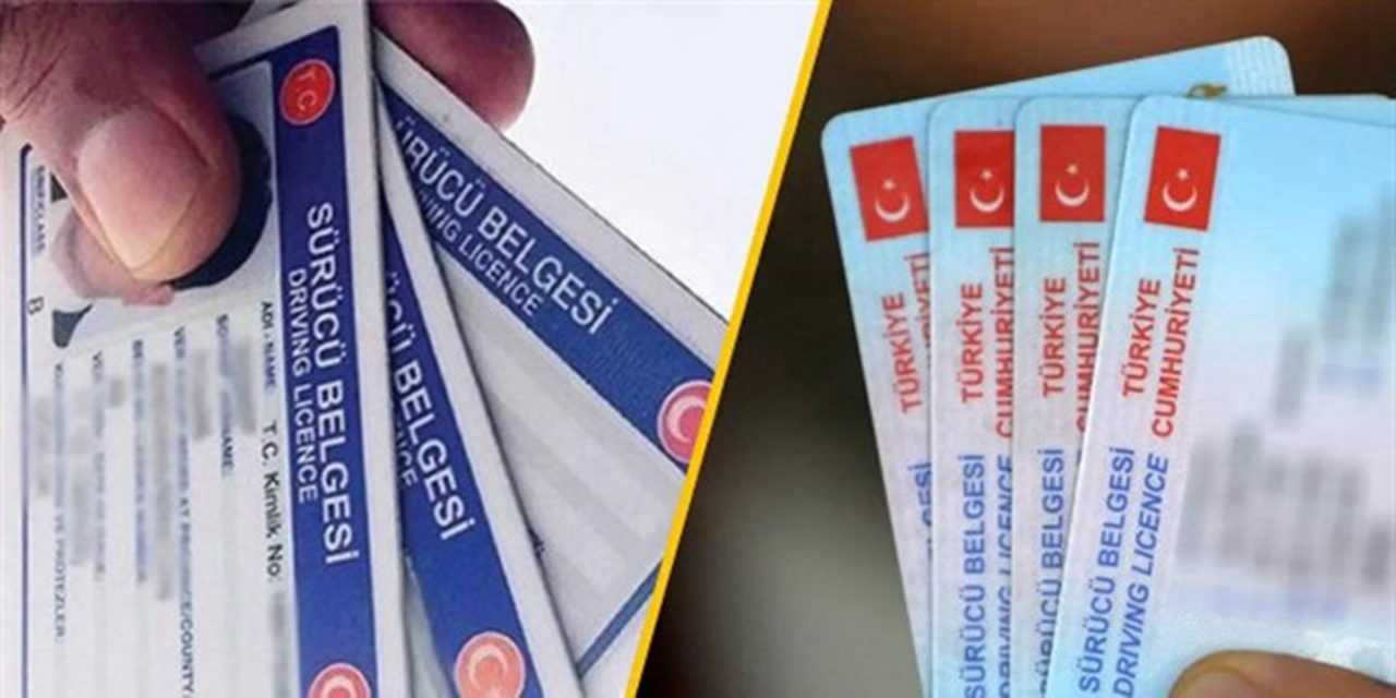 Ehliyet Yenileme İçin Son Gün: 31 Aralık 2024 3 Ehliyet Yenileme Icin Son Gun 31 Aralik 2024 4