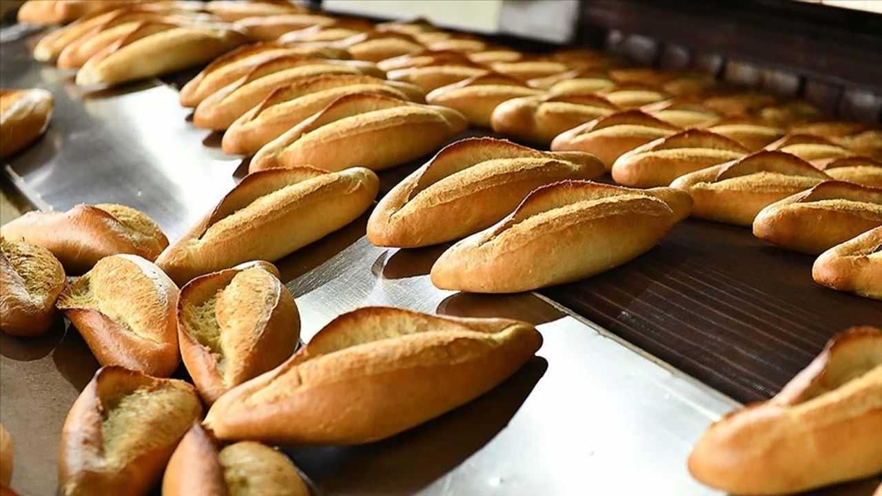 Ekmek Fiyatlarında Şok Artış Olacak mı? 3 Ekmek Fiyatlarinda Sok Artis Olacak mi 4