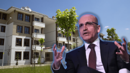 Hükümetten Kira Artışına Karşı Hamle: Sosyal Konut Müjdesi!