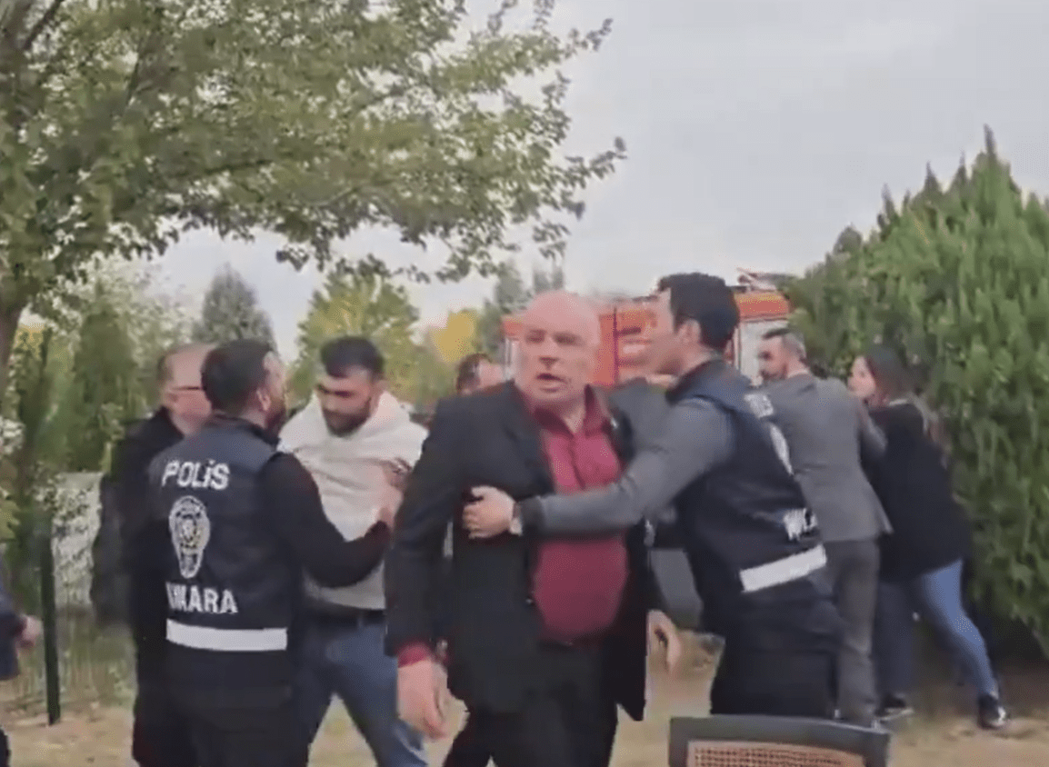 Sinan Ateş'in Ablasına Yumruklu Saldırı: Karar Açıklandı! 1 Ekran goruntusu 2024 10 02 165024