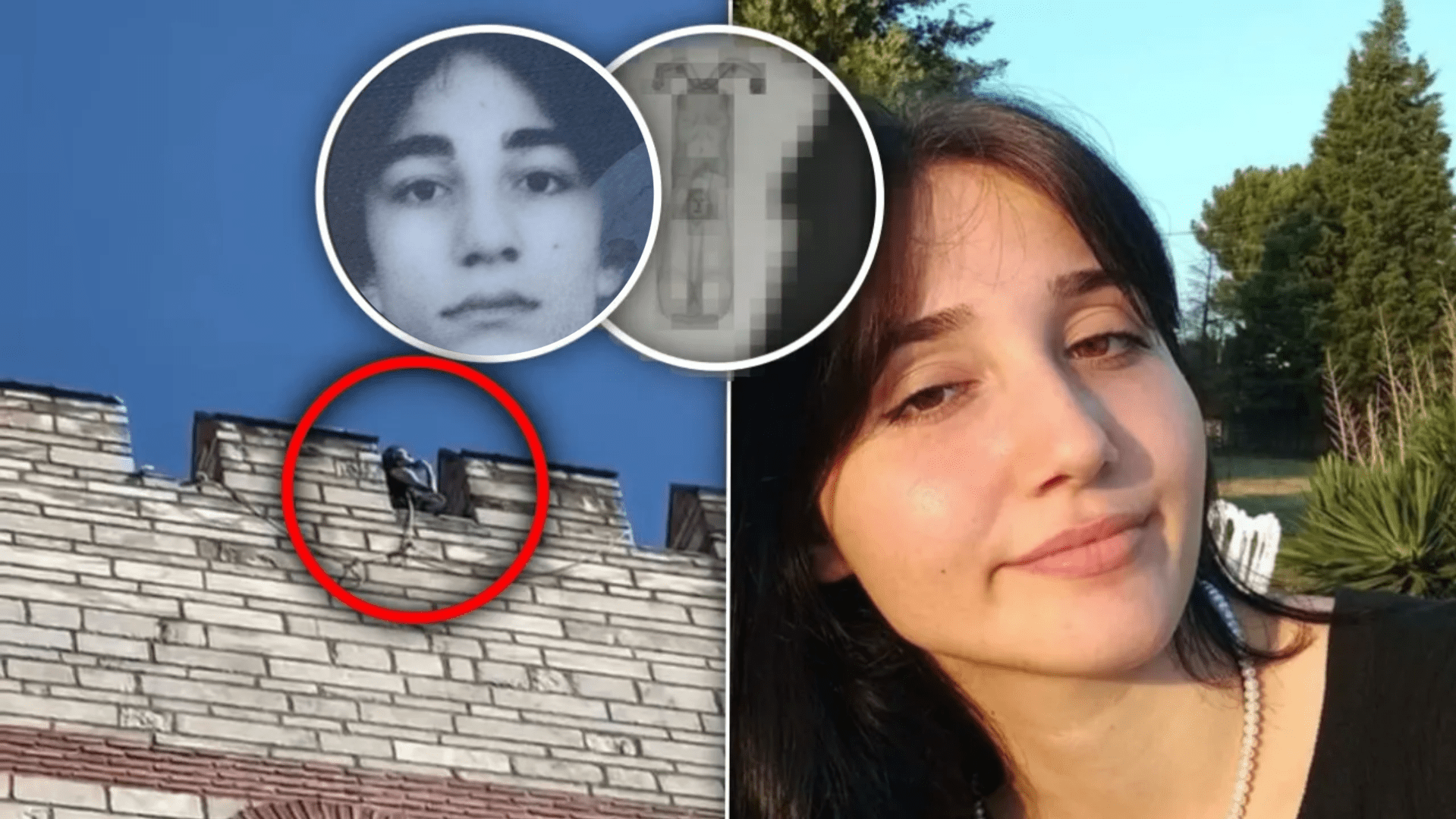 Surlardaki Vahşet Sonrası "İncel" Alarmı! İncel Ne Demek? 1 Ekran goruntusu 2024 10 05 132310