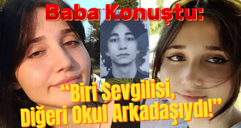 ‘Sur Canisi’ Semih Çelik’in Babası Konuştu!