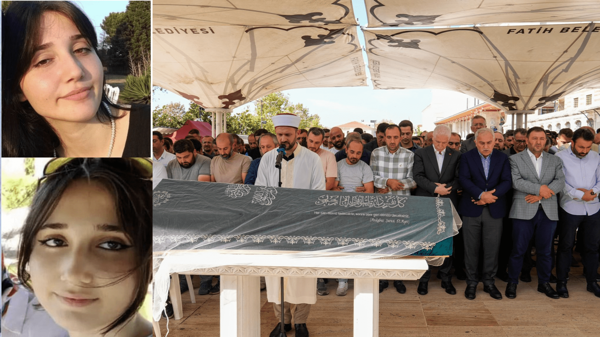 İkbal Uzuner'in Babasının İfadesi: Acı Detay! 1 Ekran goruntusu 2024 10 05 173146 1