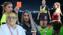 Elif Karaarslan Kimdir? Orhan Erdemir Olayı Nedir?