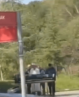 Ekran goruntusu 2024 10 05 203917