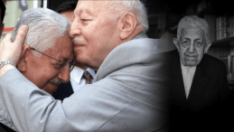 Saadet Partisi Kurucu Genel Başkanı Recai Kutan Vefat Etti