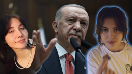 Erdoğan: Cezasızlık Algısını Yok Edeceğiz, Neşter Vuracağız