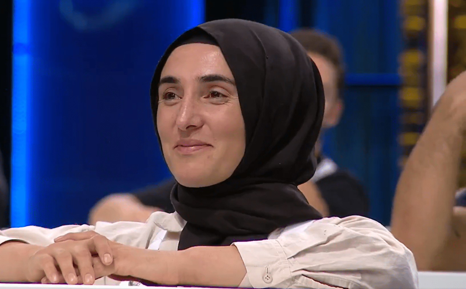 MasterChef Ayşe Ekiz, Afyon’da Yeni Bir Adım Atıyor! 4 Ekran goruntusu 2024 10 09 151254