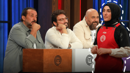 MasterChef Ayşe Ekiz, Afyon’da Yeni Bir Adım Atıyor!