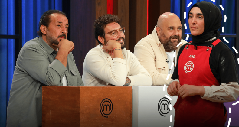 MasterChef Ayşe Ekiz, Afyon’da Yeni Bir Adım Atıyor!