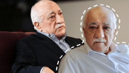 FETÖ Elebaşı Gülen’in Cenaze Planı Açıklandı: İzmir Talimatı