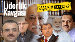 Fethullah Gülen Öldü! Yerine Kim Geçecek?