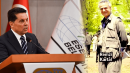CHP’li Başkan Ahmet Özer Gözaltında: Terör İlişkisi İddiası!