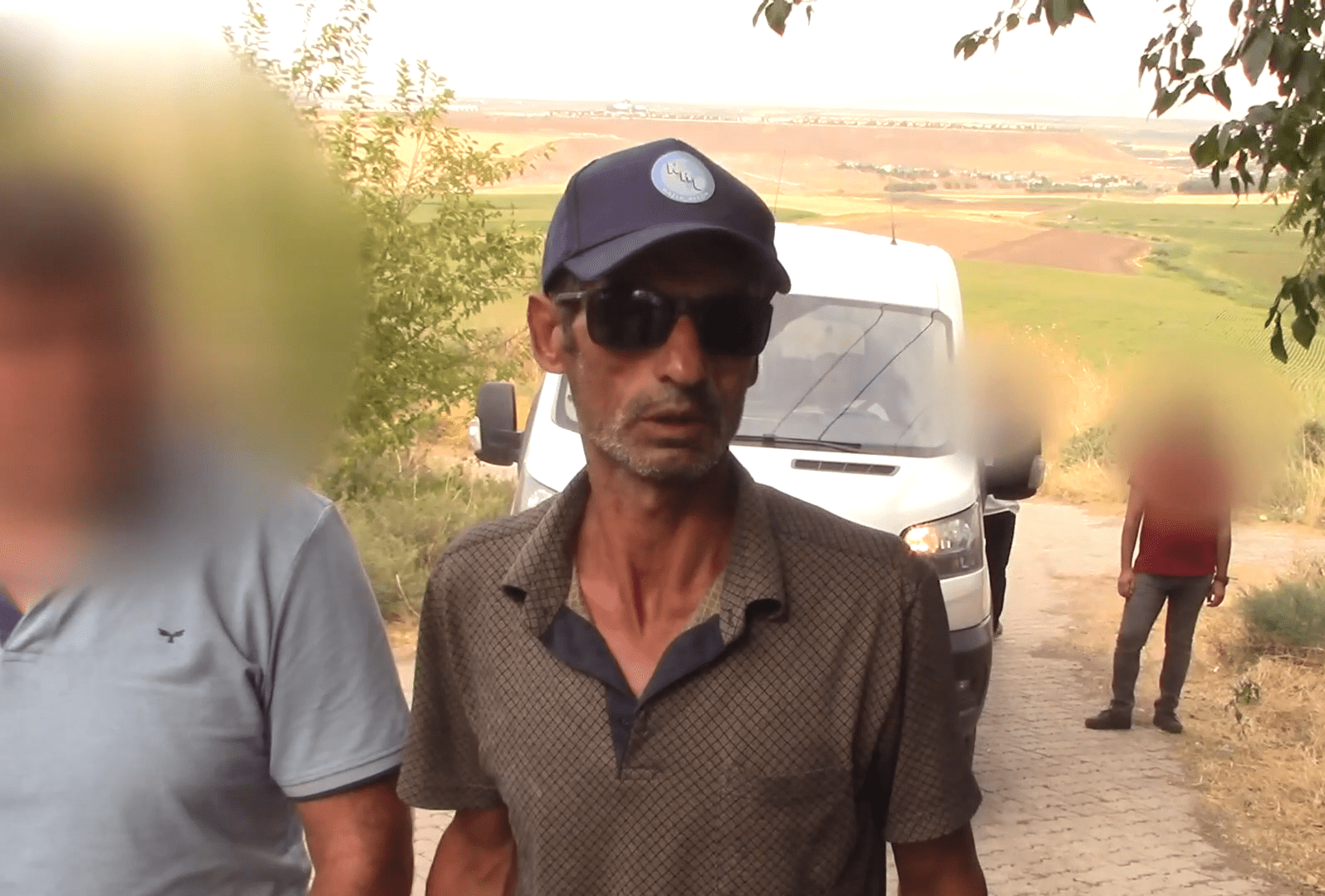 Narin Güran Cinayetinde İtirafçıdan Şok İfadeler! 4 Ekran goruntusu 2024 10 31 155029