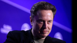 Elon Musk’ın Gizli Putin Temasları ve Yasal Sorunlar
