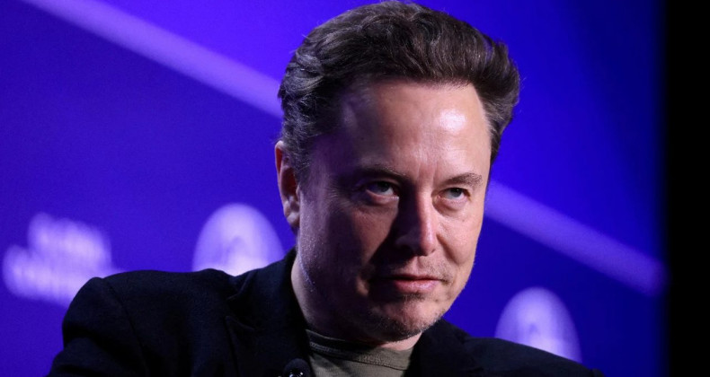 Elon Musk’ın Gizli Putin Temasları ve Yasal Sorunlar