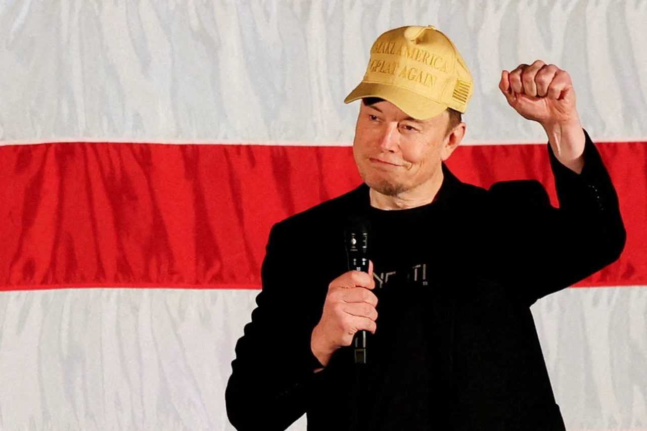 Elon Musk'ın Gizli Putin Temasları ve Yasal Sorunlar 1 Elon Muskin Gizli Putin Temaslari ve Yasal Sorunlar 2