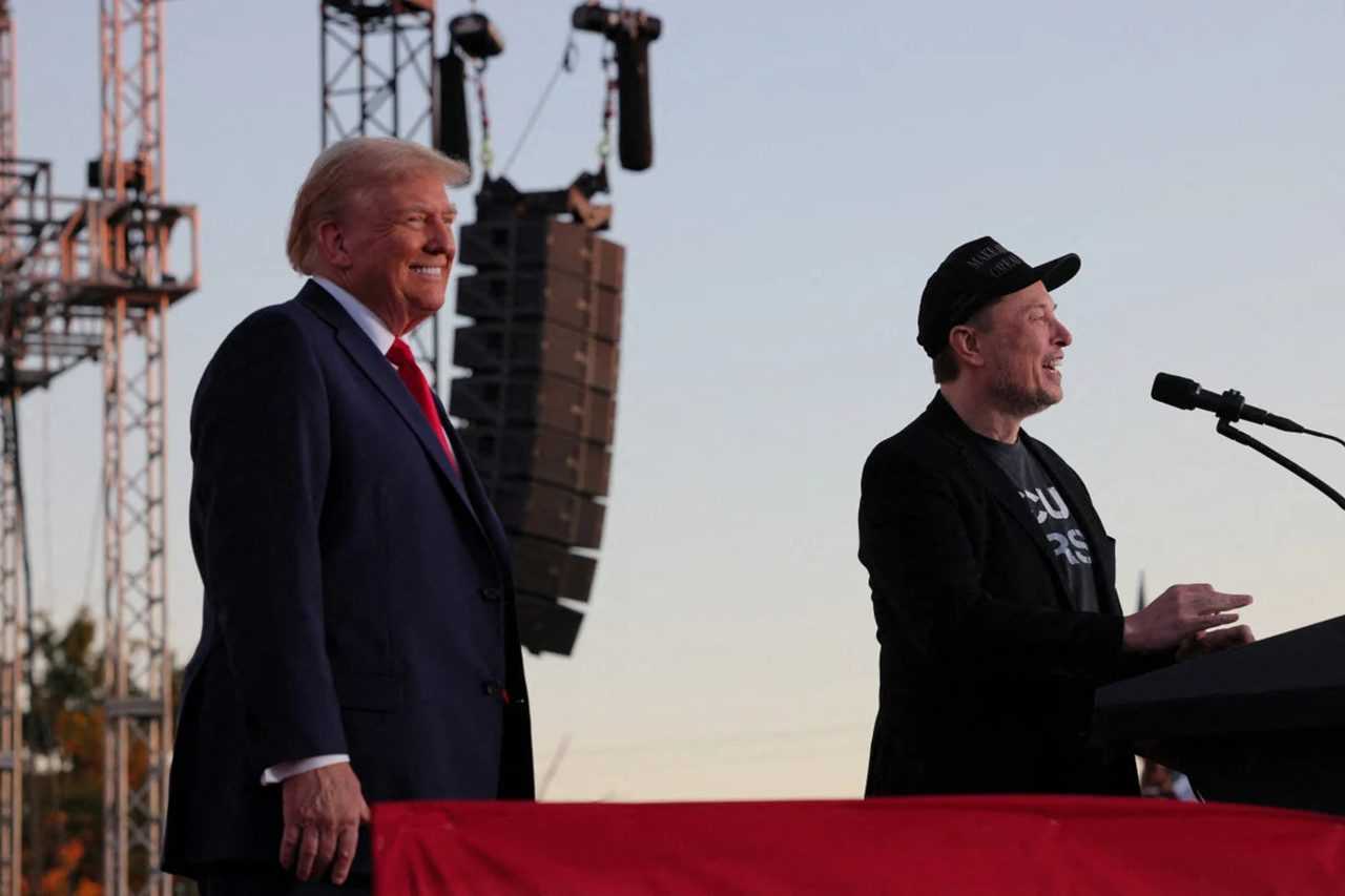 Elon Musk'ın Gizli Putin Temasları ve Yasal Sorunlar 2 Elon Muskin Gizli Putin Temaslari ve Yasal Sorunlar 3
