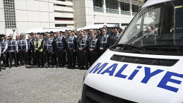 Enflasyon Düzeltmesinde Hata Yapanlara Cezai Süreç Başlıyor