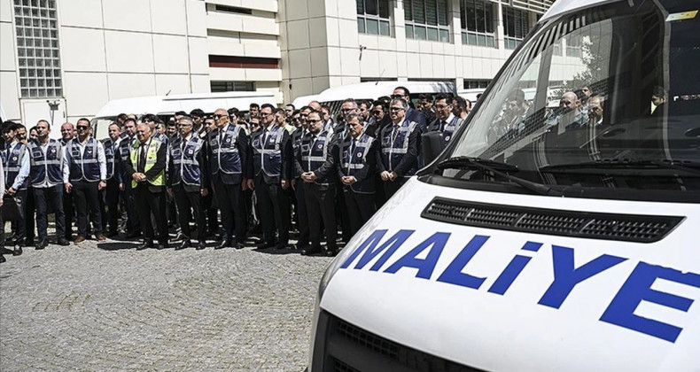 Enflasyon Düzeltmesinde Hata Yapanlara Cezai Süreç Başlıyor