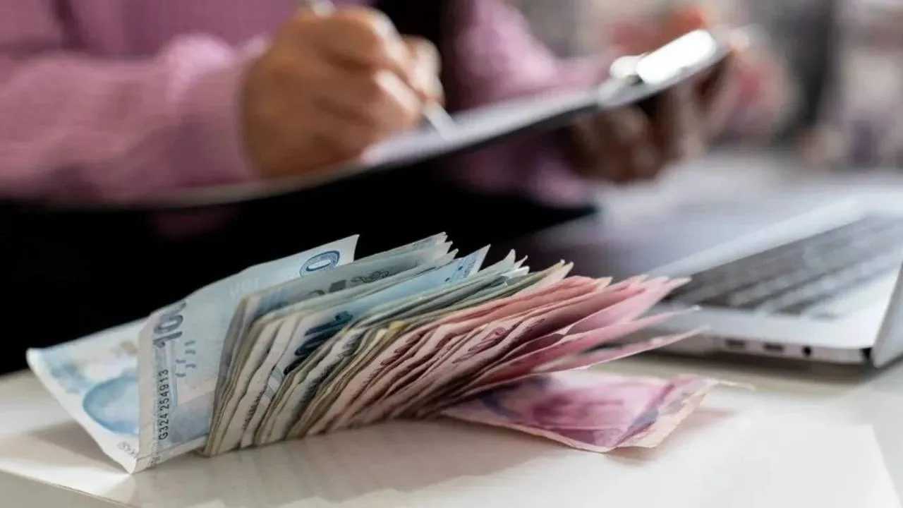 Enflasyon Duzeltmesinde Hata Yapanlara Cezai Surec Basliyor 3