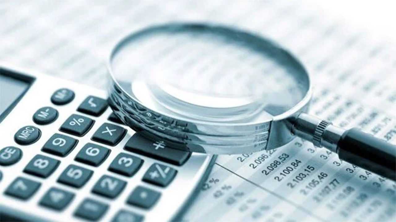 Enflasyon Duzeltmesinde Hata Yapanlara Cezai Surec Basliyor 4