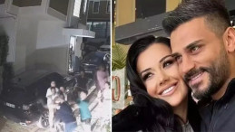 Engin Polat’a Şok Karar:1 Yıl 11 Ay Hapis