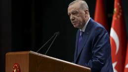 Erdoğan: Enflasyon Düşüyor, Fahiş Fiyatlar Yok Olacak