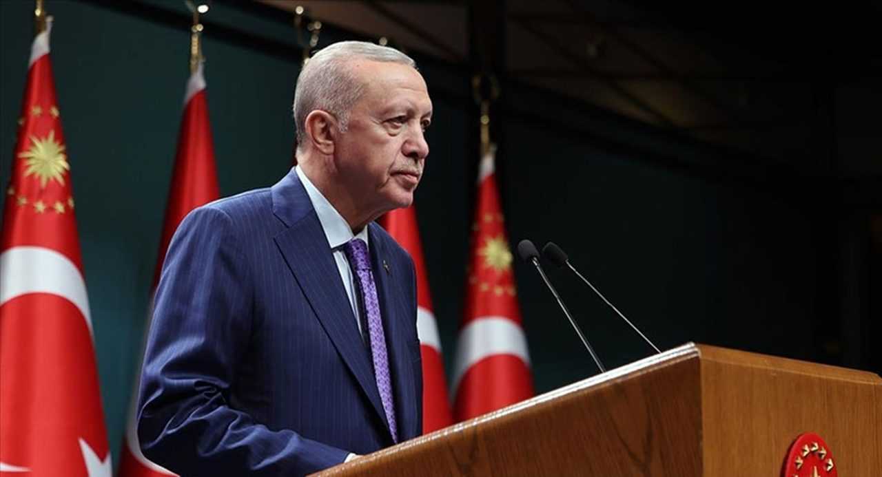 Erdogan Enflasyon Dusuyor Fahis Fiyatlar Yok Olacak 2