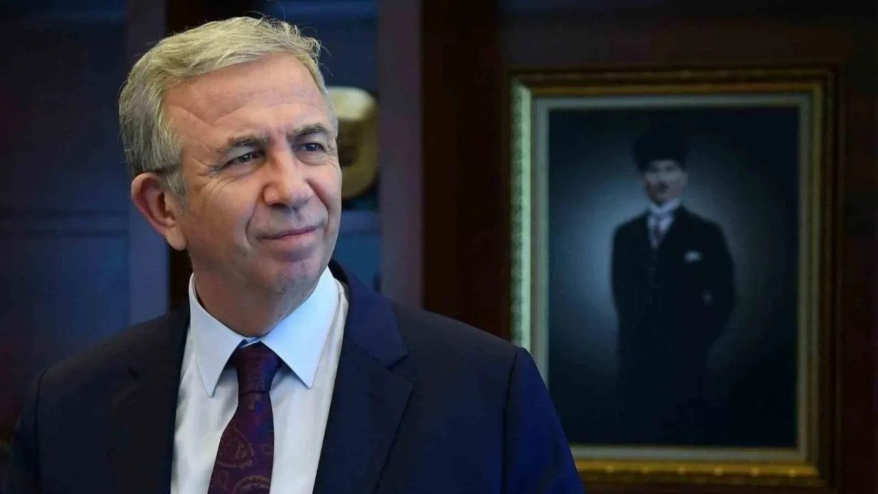 Esenyurt'ta Tutuklama: Siyasi Kargaşa Başladı 1 Esenyurtta Tutuklama Siyasi Kargasa Basladi 2