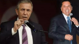 Esenyurt’ta Tutuklama: Siyasi Kargaşa Başladı
