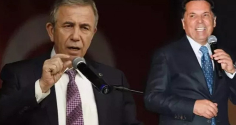 Esenyurt’ta Tutuklama: Siyasi Kargaşa Başladı
