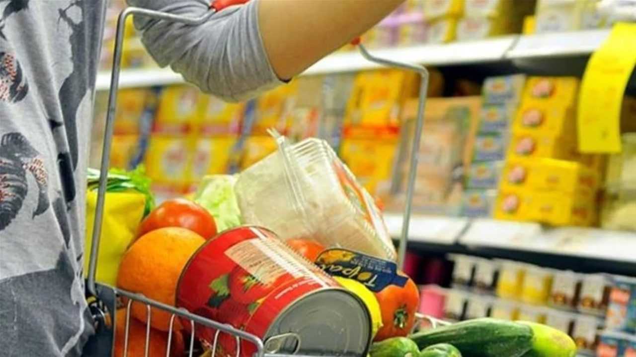 Eylülde Gıda Fiyatları Patladı: Şeker ve Tahılda Rekor 1 Eylulde Gida Fiyatlari Patladi Seker ve Tahilda Rekor 1