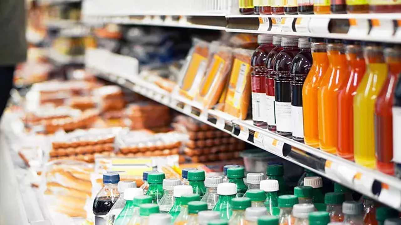 Eylülde Gıda Fiyatları Patladı: Şeker ve Tahılda Rekor 3 Eylulde Gida Fiyatlari Patladi Seker ve Tahilda Rekor 3