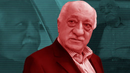 FETÖ’nün Sonu: Gülen Öldü, Mücadele Bitmedi