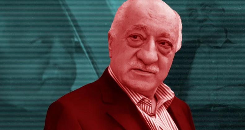 FETÖ’nün Sonu: Gülen Öldü, Mücadele Bitmedi