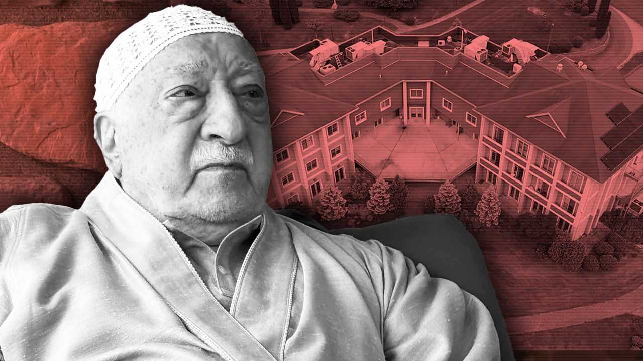 FETOnun Sonu Gulen Oldu Mucadele Bitmedi 2