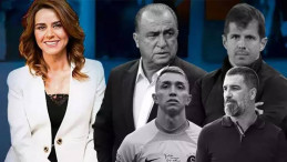 Seçil Erzan Yeniden Hakim Karşısında: Dolandırıcılık Davası Başladı