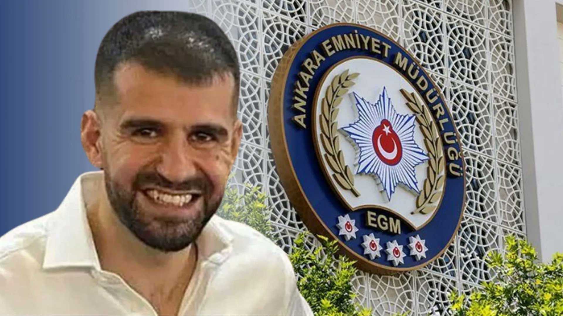 Ayhan Bora Kaplan ve Suç Örgütüne 150 Yıl Hapis Talebi 2