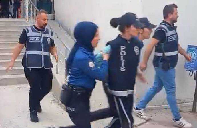 Sıla Bebek Yaşama Tutunamadı! 2 GXQnp6zXEAAL9gJ