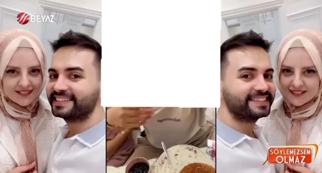 Kadir Ezildi'nin Nişanlısı İfşa Edildi! 1 GYudpqQWMAAR4Lg